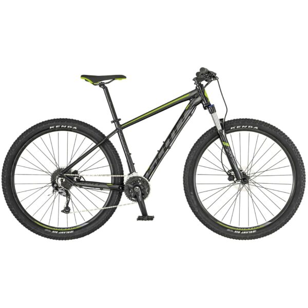 scott aspect 740 2019