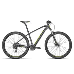 SCOTT Aspect 760 2022