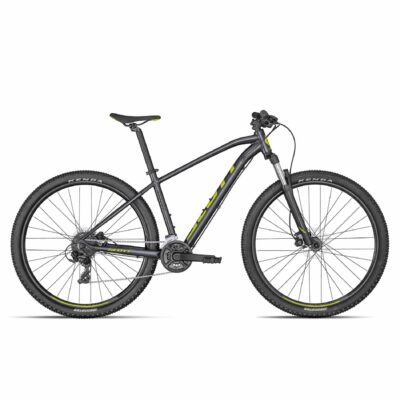 Scott Aspect 760 2022