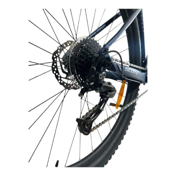 Scott Aspect 940 2024 Derailleur