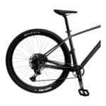 Scott Scale 970 2022 rear