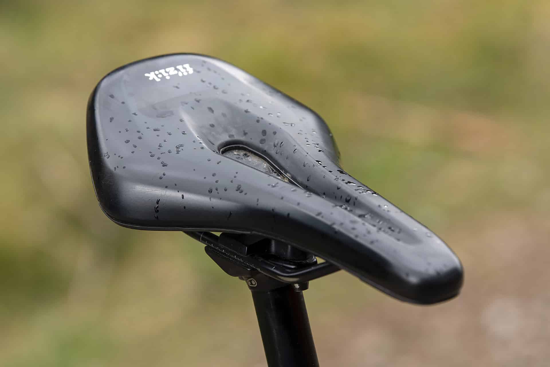 Fizik Whyte E 180 Rs V3