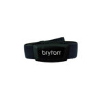 سنسور ضربان سنج کامپیوتر دوچرخه BRYTON Rider 420