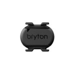 سنسور دورپای کامپیوتر دوچرخه BRYTON Rider 420