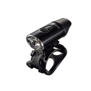 چراغ جلو D.LIGHT CG-214W