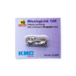 قفل زنجیر 10 سرعته KMC CL559R