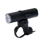 چراغ دوچرخه APEX M-02