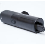 شارژ چراغ APEX M02