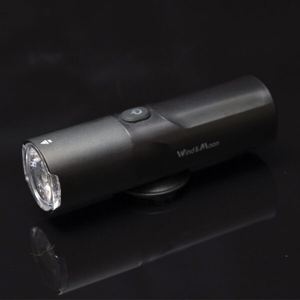 چراغ جلو APEX M02