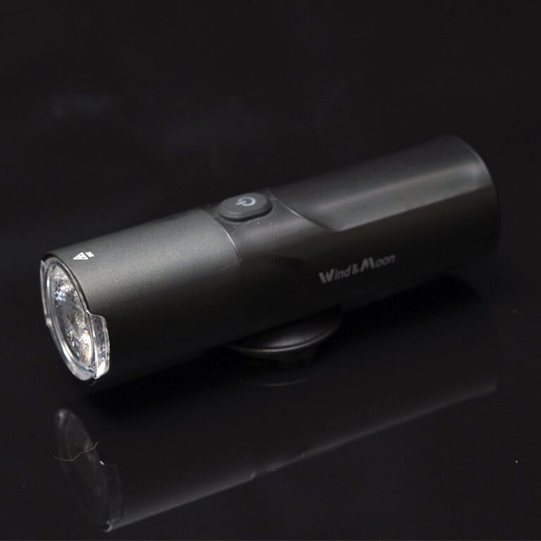 چراغ جلو Apex M02