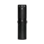 چراغ دوچرخه سواری APEX M03