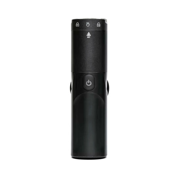 چراغ دوچرخه سواری Apex M03