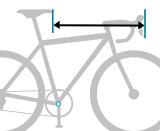 Brake Lever Reach