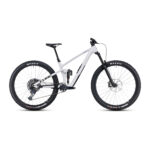 دوچرخه کوهستان CUBE STEREO ONE55 C:62 RACE