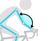 Elbow Angle