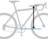 Frame Stack