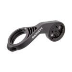 پایه کامپیوتر GARMIN Edge
