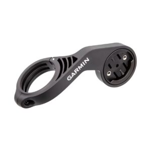 پایه کامپیوتر GARMIN Edge