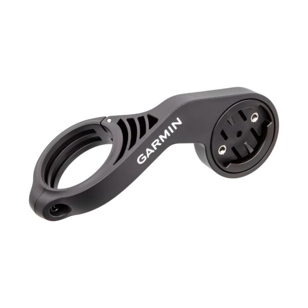 پایه کامپیوتر Garmin Edge