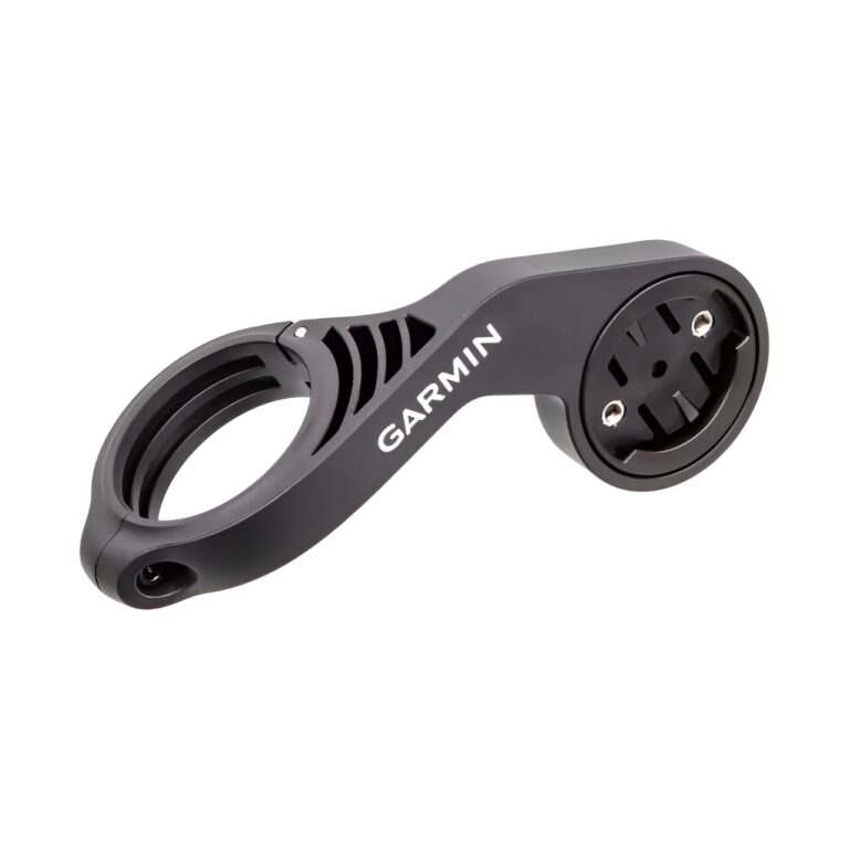 پایه کامپیوتر GARMIN Edge