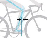 Knee Pedal