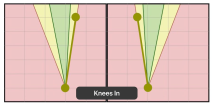 Knee Tilt 1