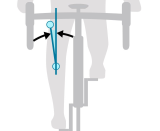 Knee Tilt