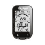 کامپیوتر دوچرخه iGPSPORT BSC100S