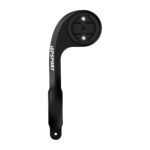 پایه کامپیوتر iGPSPORT M80