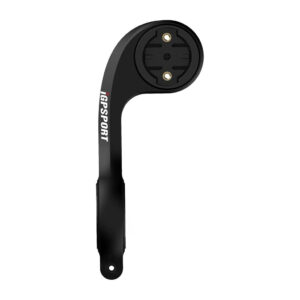 پایه کامپیوتر iGPSPORT M80