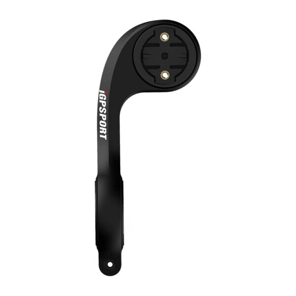 پایه کامپیوتر iGPSPORT M80