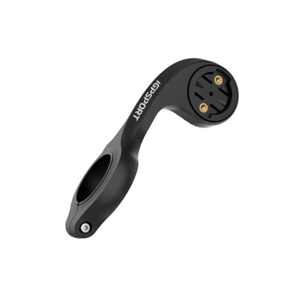 پایه کامپیوتر iGPSPORT M80
