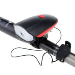 چراغ جلو بوقدار 7588