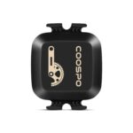 سنسور دورپا و سرعت COOSPO BK467