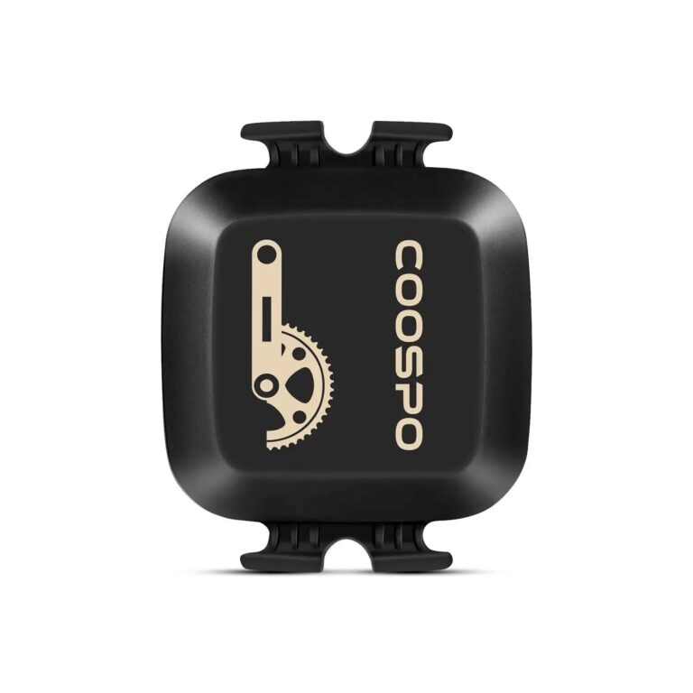 سنسور دورپا و سرعت Coospo Bk467