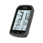 کامپیوتر دوچرخه CYCPLUS M1