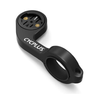 پایه کامپیوتر CYCPLUS Z1
