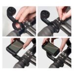 نصب پایه کامپیوتر CYCPLUS Z1