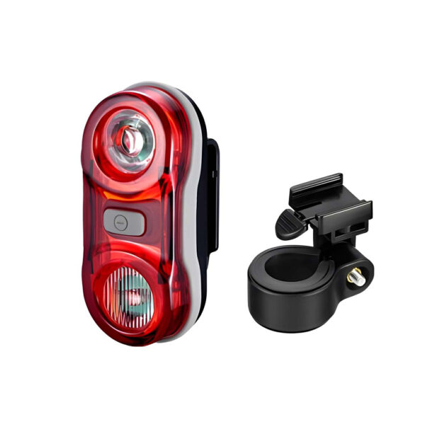 چراغ عقب ENERGI CG-405R