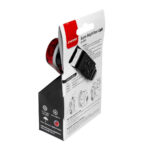 بسته بندی چراغ عقب انرژی CG-405R