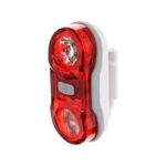 چراغ عقب انرژی CG-405R