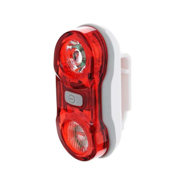 چراغ عقب انرژی CG-405R