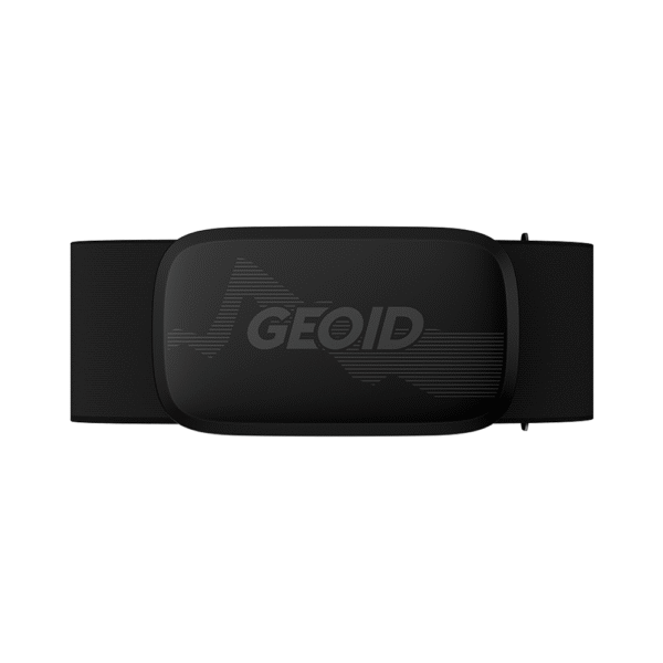 سنسور ضربان قلب GEOID HS500