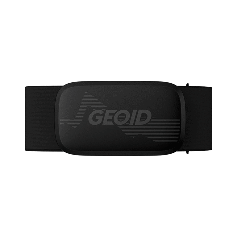 سنسور ضربان قلب Geoid Hs500
