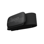 سنسور ضربان قلب GEOID HS500