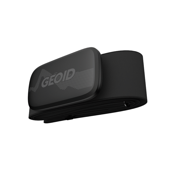 سنسور ضربان قلب GEOID HS500