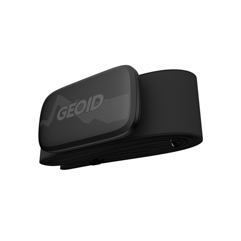 سنسور ضربان قلب Geoid Hs500