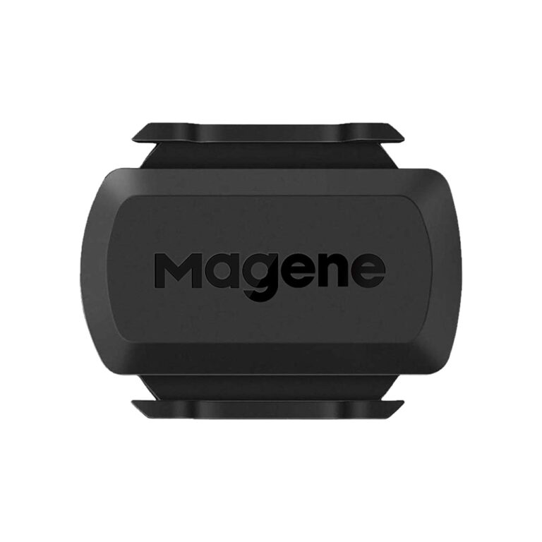سنسور دورپا و سرعت MAGENE S3+