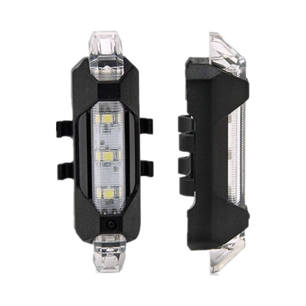 چراغ جلو دوچرخه Nitro Bs-216
