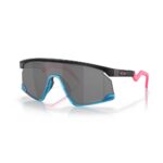 عینک OAKLEY BXTR